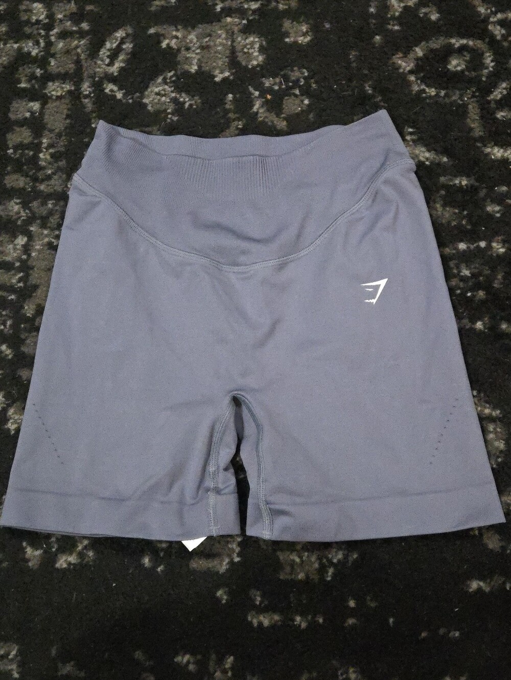 Gymshark Shorts